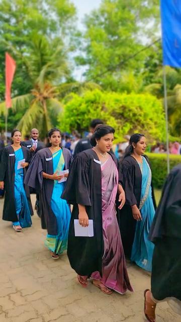 @BSK தமிழா