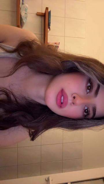 @s.5i_y