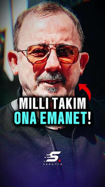 @SEROTTO