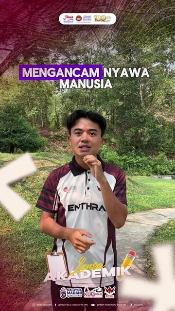 @MEDIA KOLEJ UNGKU OMAR