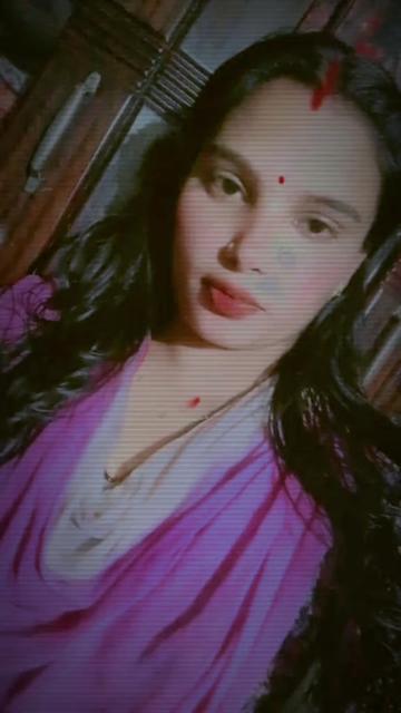 @Sk Ram
