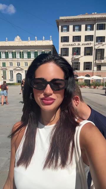 @Azzurra