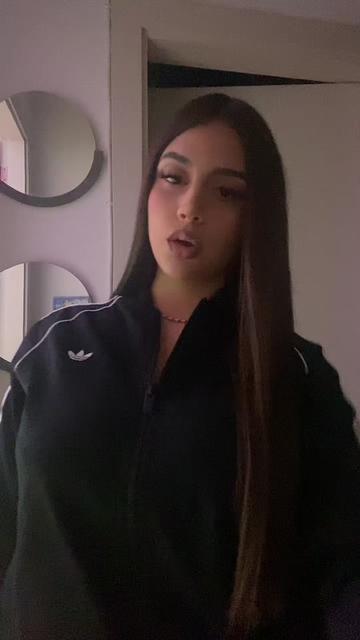 @spamm_beaa
