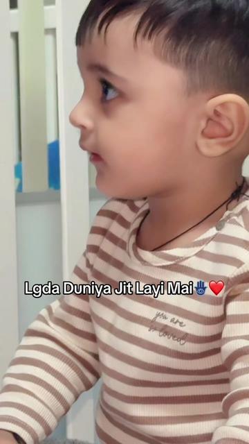 @🤴🏻Joban♥️Pavi👸🏼