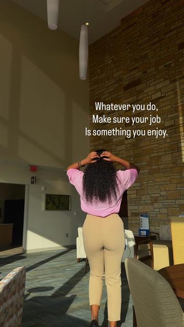 @Doctorstyling