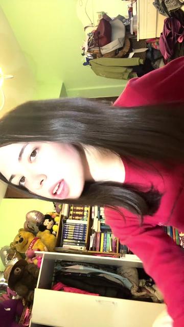 @mo ᖭི༏ᖫྀ