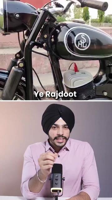 @Sidhu Review