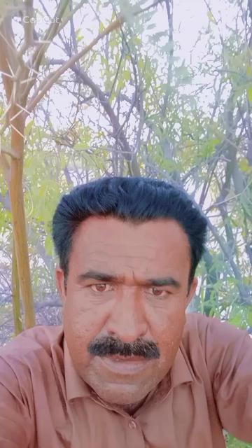 @Hanif baloch pahadi wala