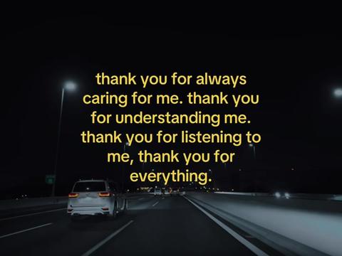 @🎧