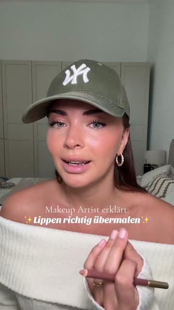 @𝐉𝐄𝐍𝐍𝐘