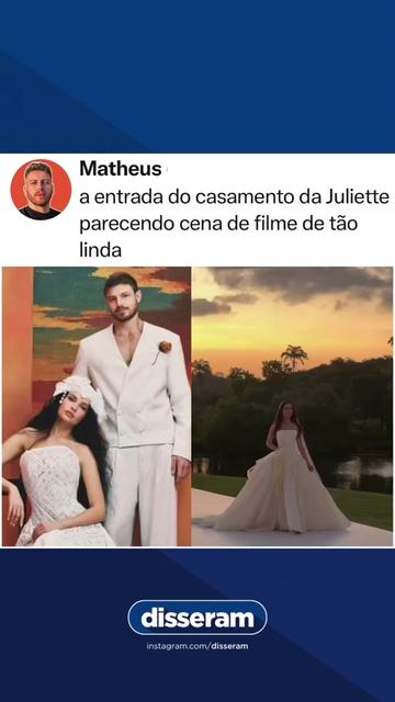 @Disseram