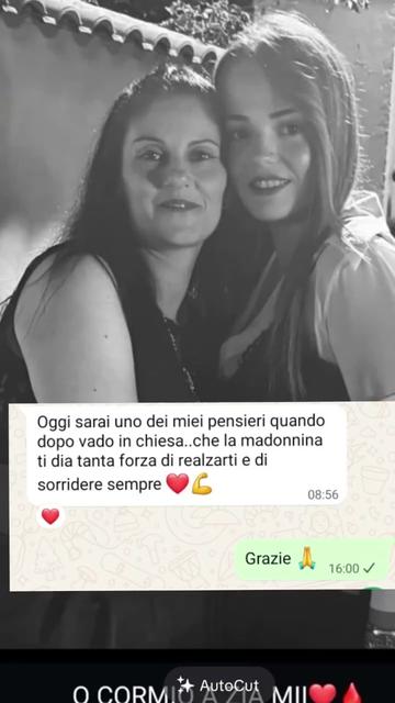 @immaeclaudiofiorucci