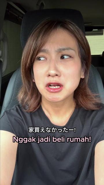 @Rezarisa'GATARI