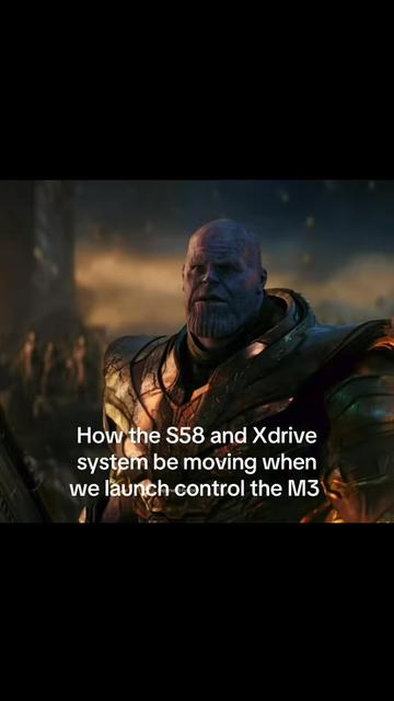 @ZZKriX