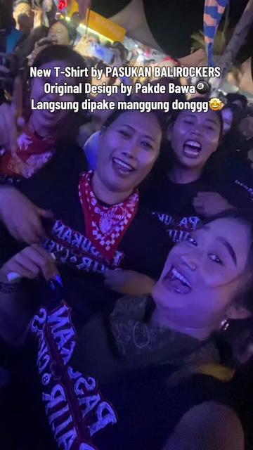 @xx.junay