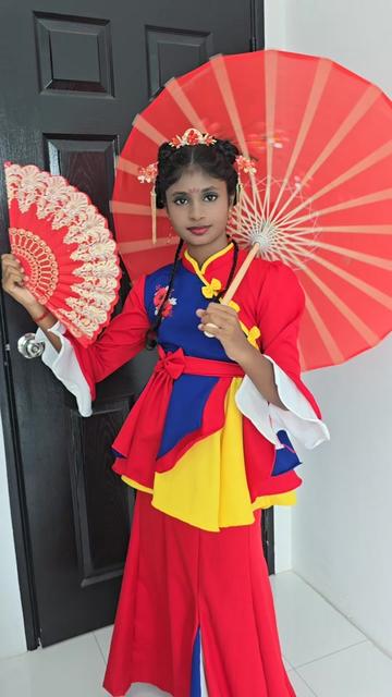 @Sivanes Geetha