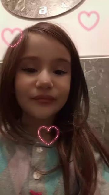 @mari