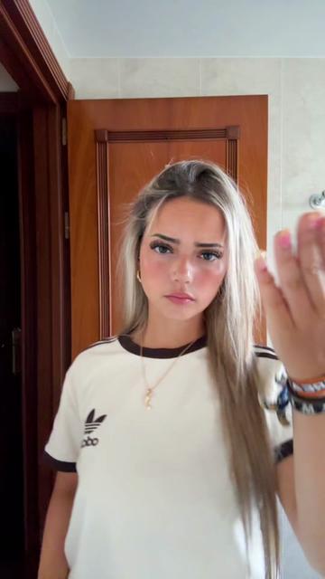 @iiresecrett