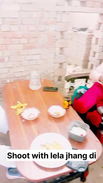 @PendU no 1 | Comedy
