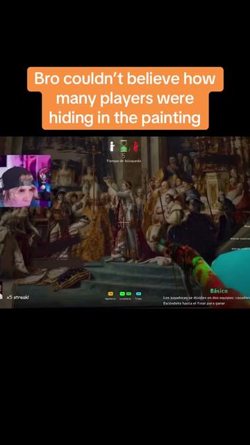@jaimsuu