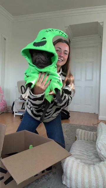 @Mabel the Frenchie