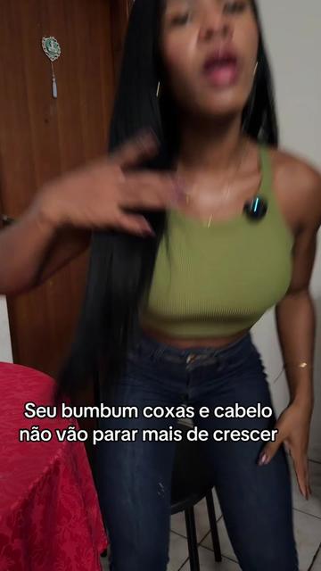 @Mônica! Maefitnss