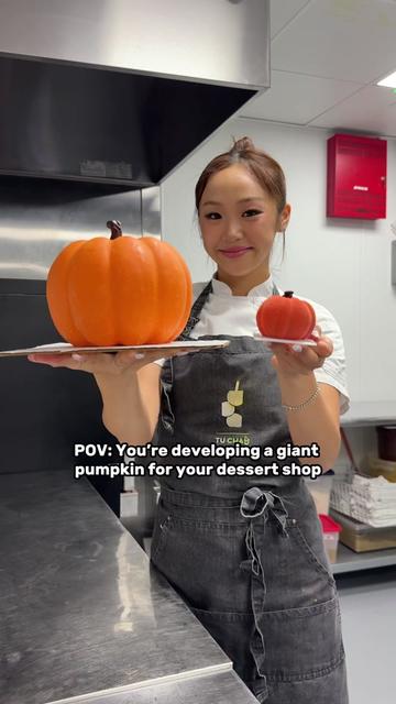 @Catherine Zhang