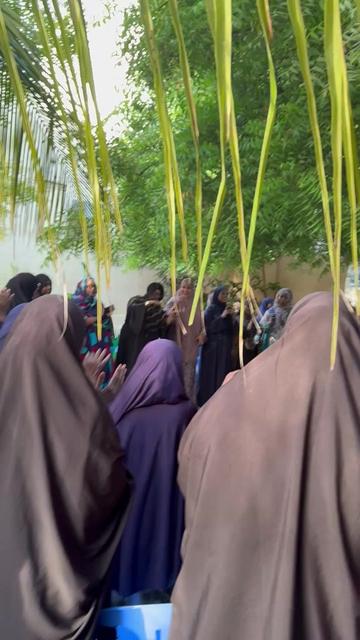 @Ismahan xasan c/laahi