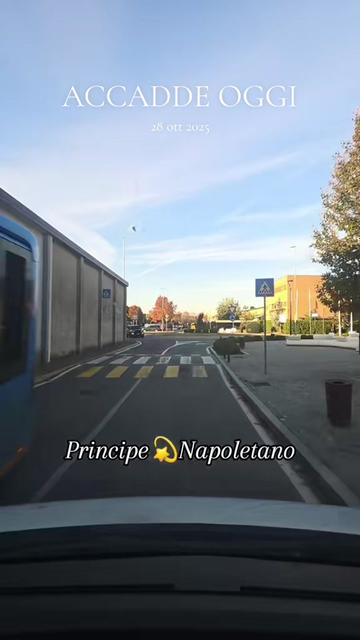 @🌟Principe💫Napoletano🌟