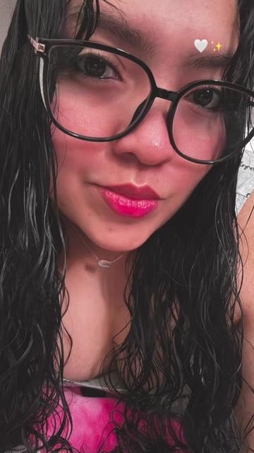 @Carito🥰mtz