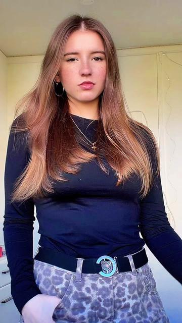 @Kirasinnn08