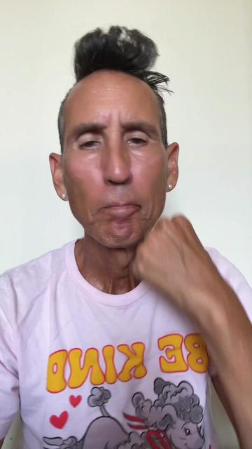 @Justincarzil
