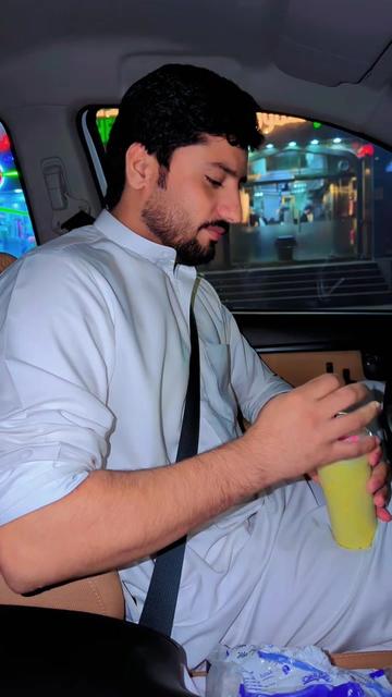 @Zaheer Ryk