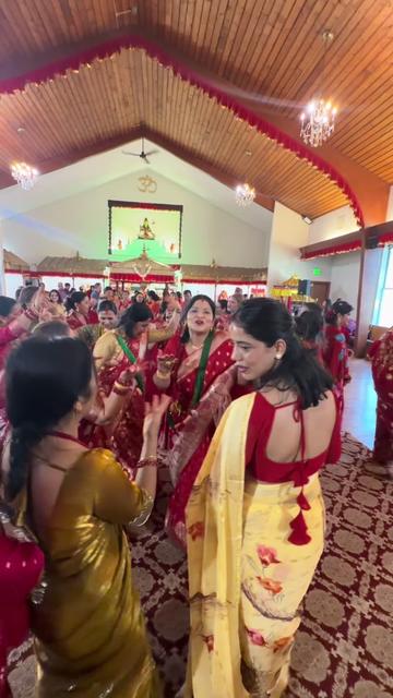 @Radhika Itani
