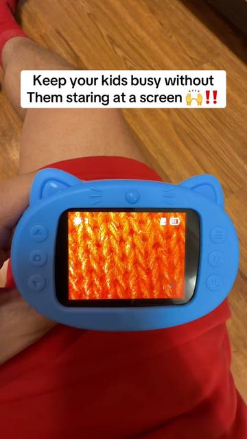 @trendytokshopp