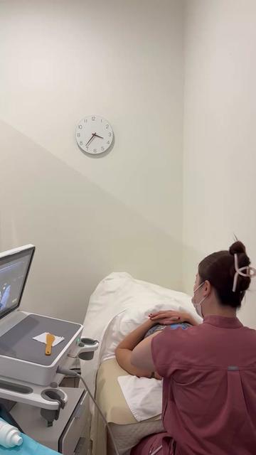 @R&J Medspa