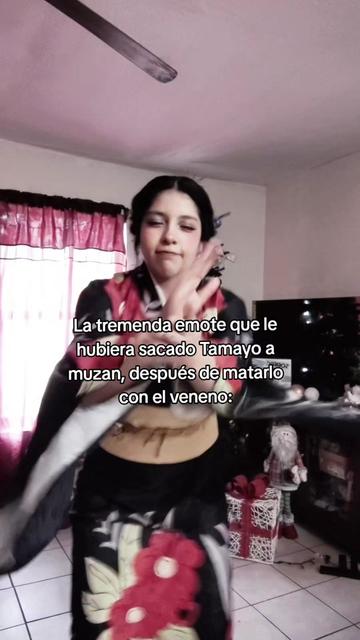 @ლ•SASARI•💗