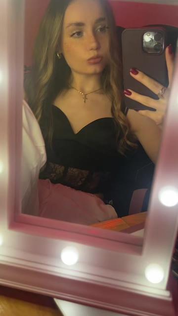 @immarysia_