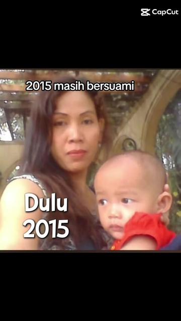 @kanjeng ratu