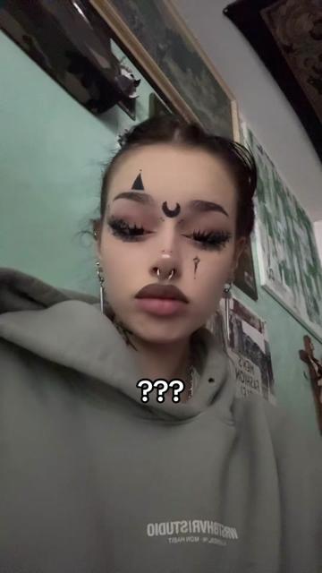 @geekedbaddie