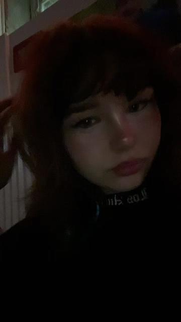 @Leah 🎧🚩
