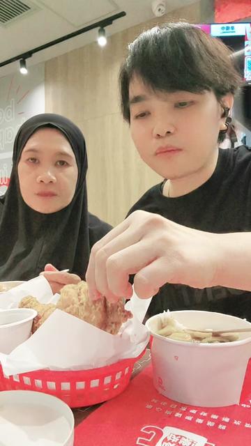 @🇮🇩nick23 ceo  🇭🇰