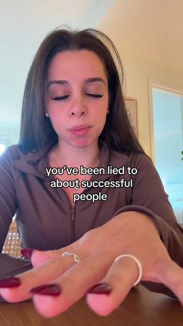 @priestess princess
