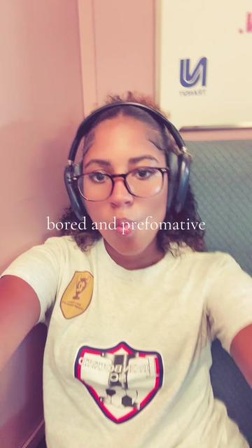 @nanninanninannii