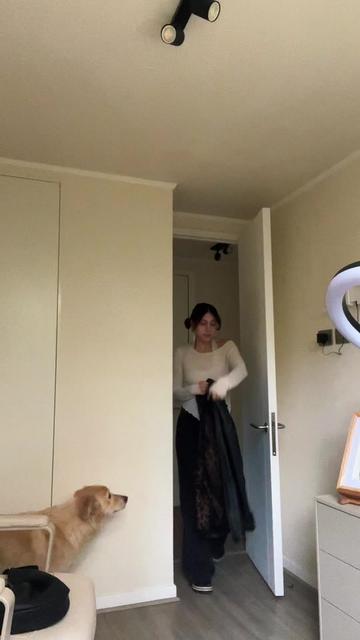 @Nati Boggle 🧑🏻🎨