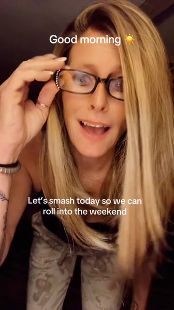 @kindnessmattersalwys