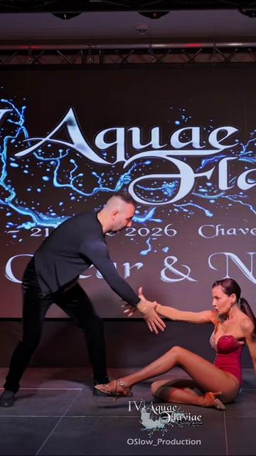 @Neus Salsa ON