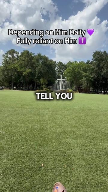 @April ✝️☀️