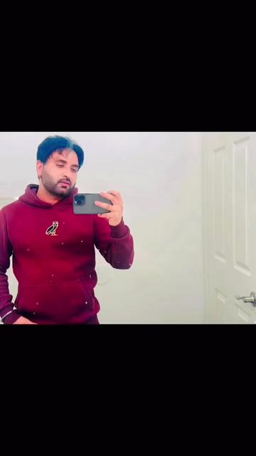@SANDHU ویت سندھو