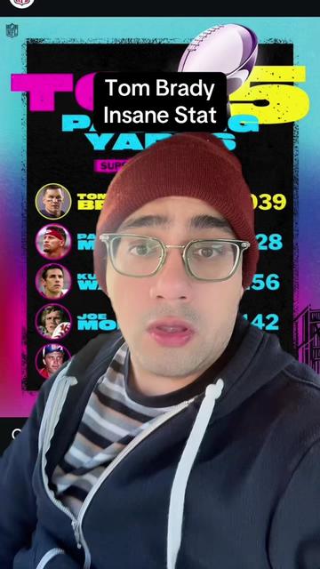 @paulknowsball_